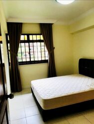 Blk 288 Bishan Street 24 (Bishan), HDB 4 Rooms #361919111